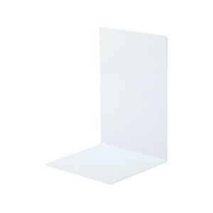 �����o�� �\�j�b�N DA-4207-W �u�b�N�G���h �}�O�l�b�g�t L�^ �� 1�� �� DA4207W