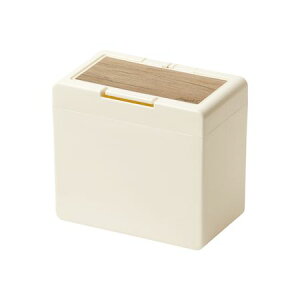 o \jbN LV-4672-I rKN 傢oRS~ ^b`ŊJ AC{[ LV4672I