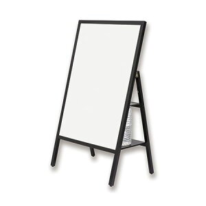 AXJ WPS-A1 ]|h~|X^[X^h A1 WPSA1