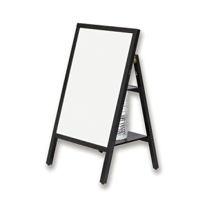 AXJ WPS-A2 ]|h~|X^[X^h A2 WPSA2