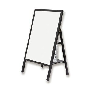 AXJ WPS-B2 ]|h~|X^[X^h B2 WPSB2