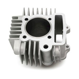 fCgi DAYTONA 18796 oCNp {AAbvLbg L[^Sp m[}wbhV[Y 88cc