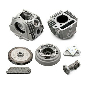 fCgi DAYTONA 20011 oCNp {AAbvLbg L[^Sp NEWnCp[wbhV[Y 88cc Gg[pbP[W