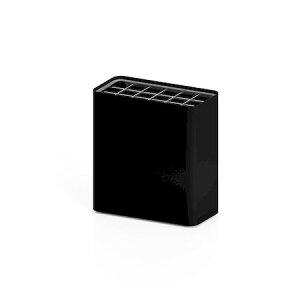 ~dV}H 3620420 MseriesP 18{ ubN