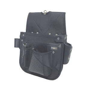 KH FKNB0009K KHMU[tPB 