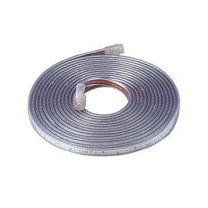 n^~ebh LTP10 LEDe[vCg