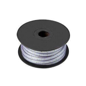 n^~ebh LTP20 LEDe[vCg