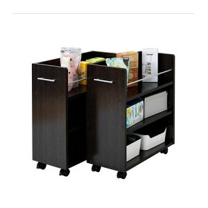 JKv SGT-0136-DB  sE[J[s N[[bg [ bN 2Zbg A4t@C 26D5 s58 D5 LX^[t Ch S e pi SGT0136DB