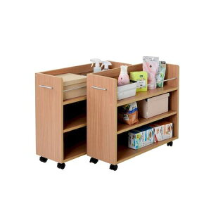 JKv SGT-0137-NA  sE[J[s  [ bN {I 2Zbg 26D5 s78 D5 LX^[t  Ch S I 3i e CD DVD {   SGT0137NA