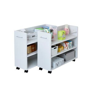 JKv SGT-0137-WH  sE[J[s  [ bN {I 2Zbg 26D5 s78 D5 LX^[t  Ch S I 3i e CD DVD {   SGT0137WH