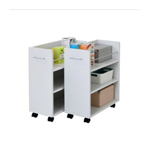 JKv SGT-0136-WH  sE[J[s N[[bg [ bN 2Zbg A4t@C 26D5 s58 D5 LX^[t Ch S e pi SGT0136WH