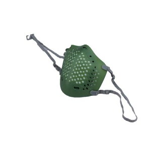 y11/25IIōő100|CgobNzg[[Z[teB TOYO SAFETY 1520_[NO[ opJtBbg}XN _[NO[