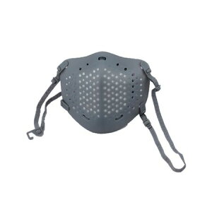 y11/25IIōő100|CgobNzg[[Z[teB TOYO SAFETY 1520~fBAO opJtBbg}XN ~fBAO[