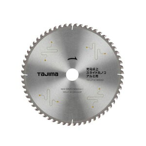 y[݌ɕizuvTJMfUC ^W} TCJTA16560 [dEXChۃmRA~p165|60P