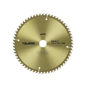 TJMfUC ^W} TCJTM16560 [dEXChۃmRp165|60P