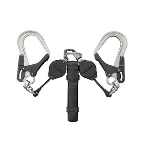 (LINE�N�[�|���L)�y���[�݌ɕi�z�u�����vTJM�f�U�C�� �^�W�} A1VR150LWL8 �n�[�l�X�p�������[�h VR150L �_�u��L8