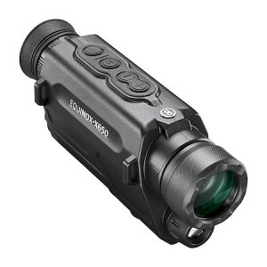 �u�b�V���l�� Bushnell EX650 ���� ����s�E�����[�J�[�����s�� �G�N�C�m�N�XX650