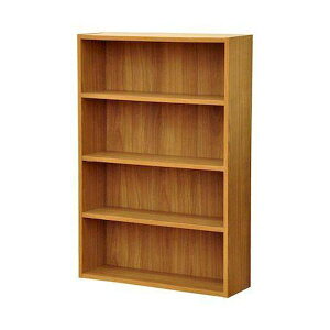 GCEACEGX CO-13NA  sE[J[s CD ɃbN CO13NA