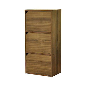 GCEACEGX CO-10BR  sE[J[s hAtJ[{bNX3i CO10BR