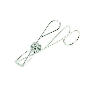 p[ HB-6179 ^A XeX}`Nbv4Zbg HB6179yLZsz