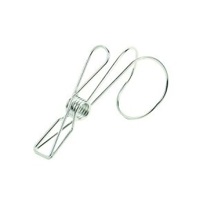 p[ HB-6180 ^A XeX}`Nbv4ZbgpCvp HB6180yLZsz