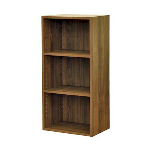 GCEACEGX CO-05BR  sE[J[s IJ[{bNX3i CO05BR