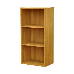 GCEACEGX CO-06NA  sE[J[s IJ[{bNX3i CO06NA