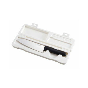 p[ UH-4709 X Rۂ܂Ȕ Zbg UH4709yLZsz