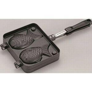 p[ UG-3089 LXgA~ Ă UG3089yLZsz