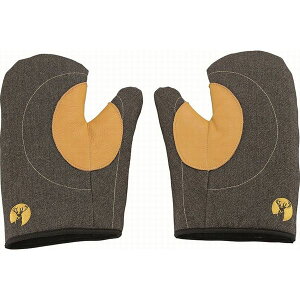 p[ UM-1926 AEghA ϔMR~g UM1926yLZsz