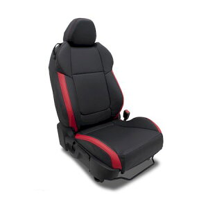 yF1zr[iX MSC-002  sE[J[s MOMENT X|eB{V[gJo[ GR86 ZN8 ^BRZ ZD8 ubN×bh MSC002