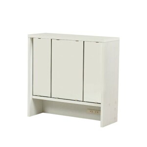 JKv FDR-0002-WH  sE[J[s hbT[ Oʋ 60 s22 58 Oʋ hbT[ ̂ [t ؐ ^ I RZgt CN[ ~[