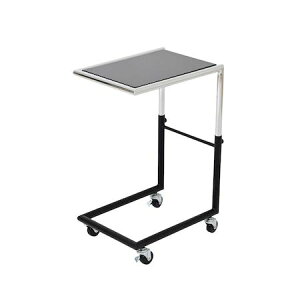 JKv KKS-0027-BKSV  sE[J[s xbhTChe[u X TChe[u LX^[ t xbhe[u KX R̎ ubN \t@ xbhe  