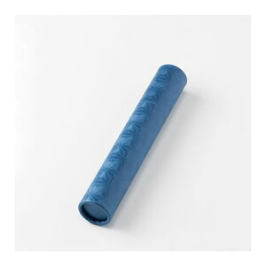  J031-00001 ܏ B4  u[ J03100001