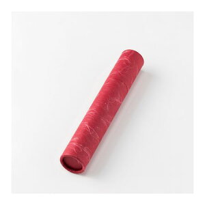  J031-00002 ܏ B4  bh J03100002