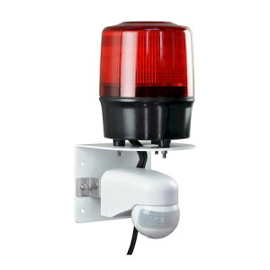 y󒍐Yi [-3TԁzyF1zb VL12R-100NPR/UJ  sE[J[s jRg[`120lZT[dl ԐF AC100V VL12R100NPR/UJ