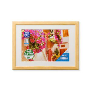  33C09203001 ʐ^z Jmg A4^ChZ i`