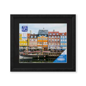  33C09203803 ʐ^z Jmg l ubN