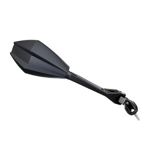 fCgi DAYTONA 16928 nCrW~[ oCNp JE~[ Ep Б1{ y Lp 6mm{g tsb`26|54mm VۈK GbW O