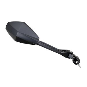 y11/25IIōő100|CgobNzfCgi DAYTONA 16946 nCrW~[ oCNp JE~[ Ep Б1{ y Lp 6mm{g tsb`26|54mm VۈK _C