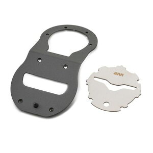 fCgi DAYTONA 17068 GIVI Wr oCNp ^NobO ^NbNp A^b`g V85 TT BF46