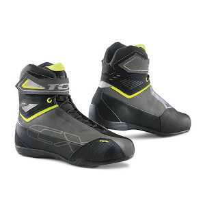 fCgi DAYTONA 17173 TCX eB[V[GbNX oCNp CfBO V[Y 26D0cm O[ h CEKi 9507W bV2 Waterproof