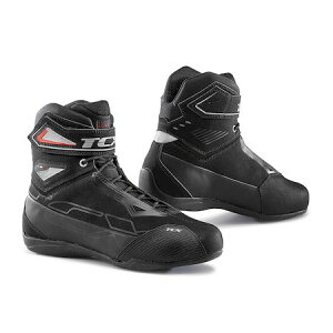 fCgi DAYTONA 17178 TCX eB[V[GbNX oCNp CfBO V[Y 26D5cm ubN h CEKi 9507W bV2 Waterproof