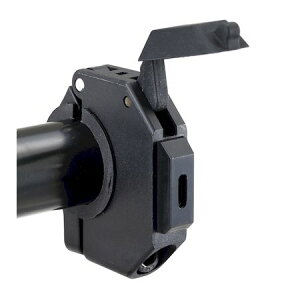 fCgi DAYTONA 17214 oCNp USBd USB|C PD3D0Ή 18W iPhone^AndroidΉ t12mm X_[USB