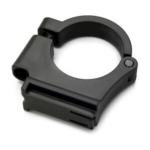 デイトナ DAYTONA 17600 バイク用 USB電源 イープラスチャージャー 17239/16077用 補修品 ハンドルクランプ