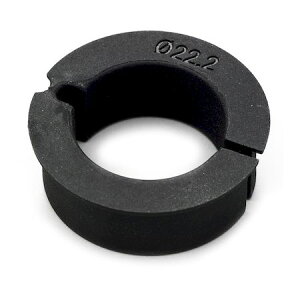 fCgi DAYTONA 17602 oCNp USBd C[vX`[W[ 17239^16077p Ci 22D2Xy[T[