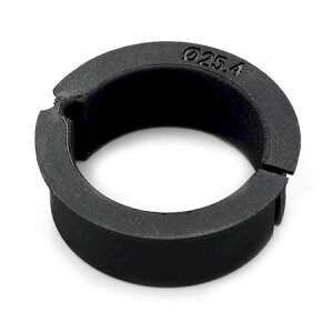 fCgi DAYTONA 17604 oCNp USBd C[vX`[W[ 17239^16077p Ci 25D4Xy[T[