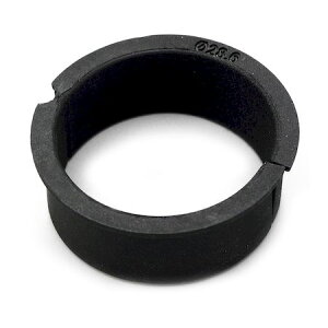 y11/25IIōő100|CgobNzfCgi DAYTONA 17606 oCNp USBd C[vX`[W[ 17239^16077p Ci 28D6Xy[T[