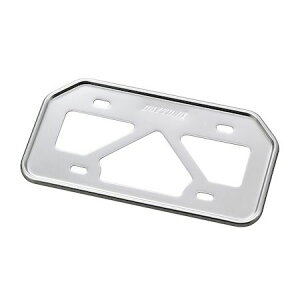 fCgi DAYTONA 17656 oCNp io[v[gz_[ 125ccȉ R^ tp NA[ yʌ^