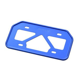 fCgi DAYTONA 17658 oCNp io[v[gz_[ 125ccȉ R^ tp u[ yʌ^